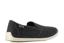 Eleven Alpargatas^Alpargatas Lewi