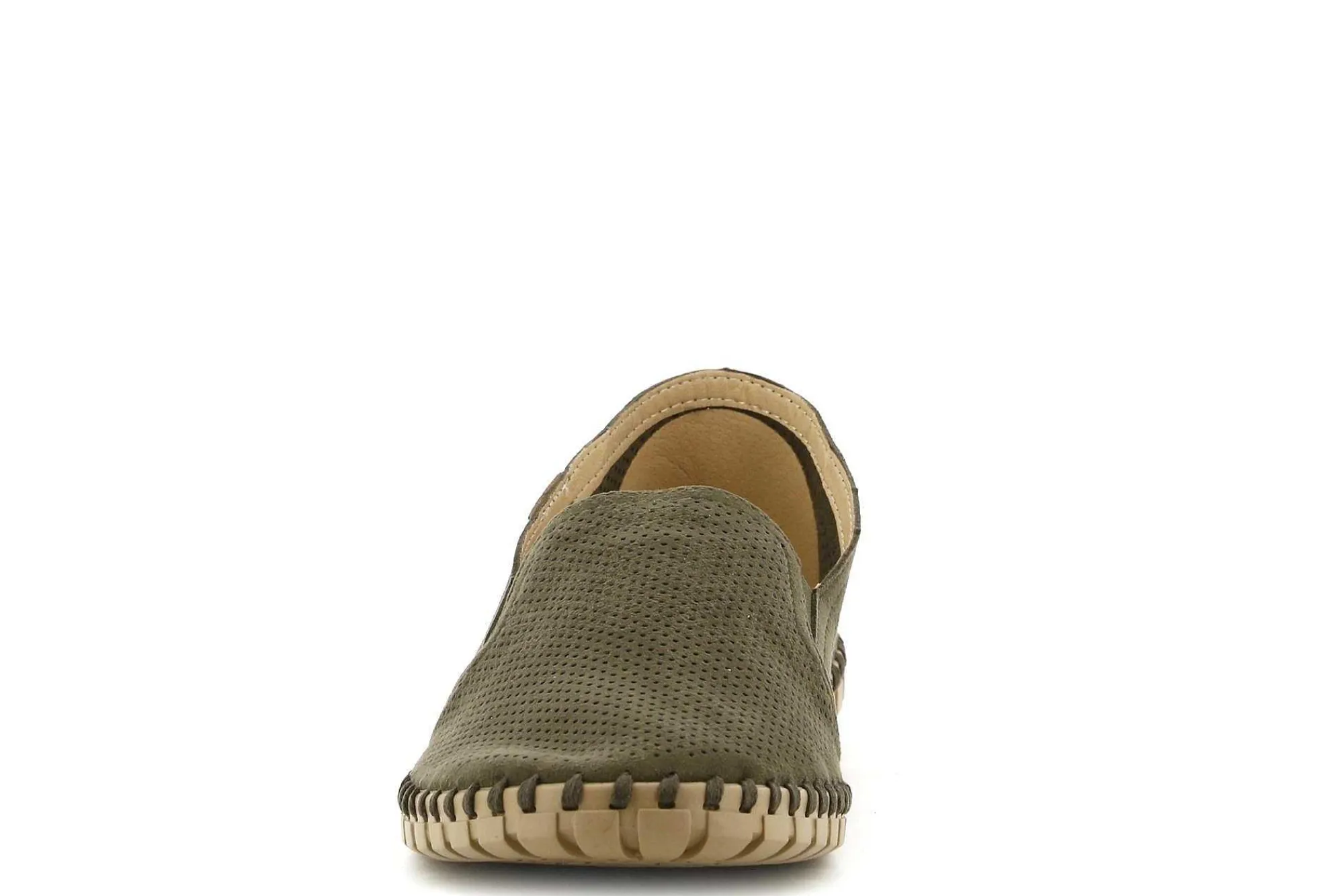 Eleven Alpargatas^Alpargatas Llanars