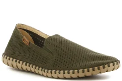 Eleven Alpargatas^Alpargatas Llanars