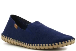 Eleven Alpargatas^Alpargatas Llanars