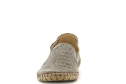 Eleven Alpargatas^Alpargatas Llanars