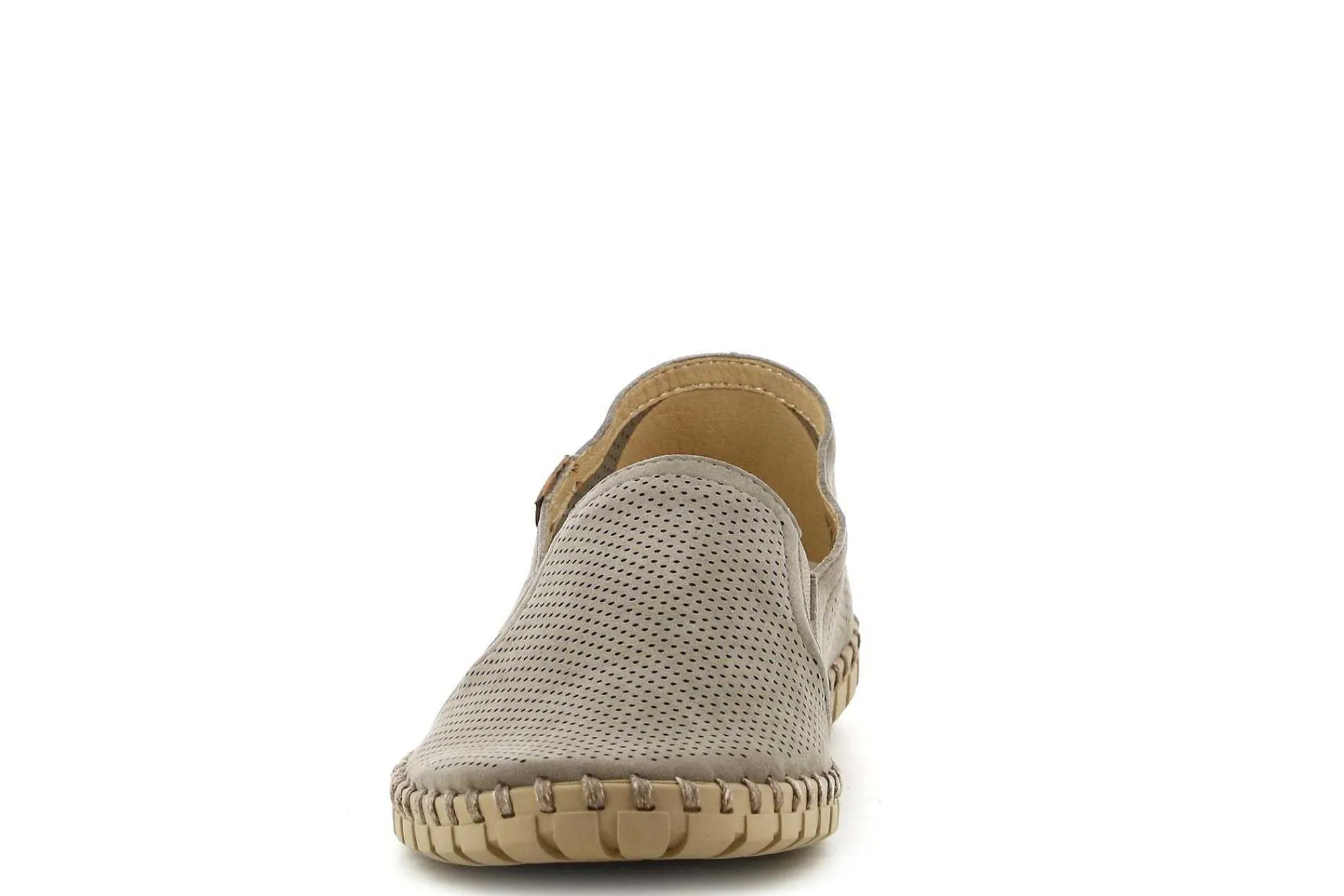 Eleven Alpargatas^Alpargatas Llanars