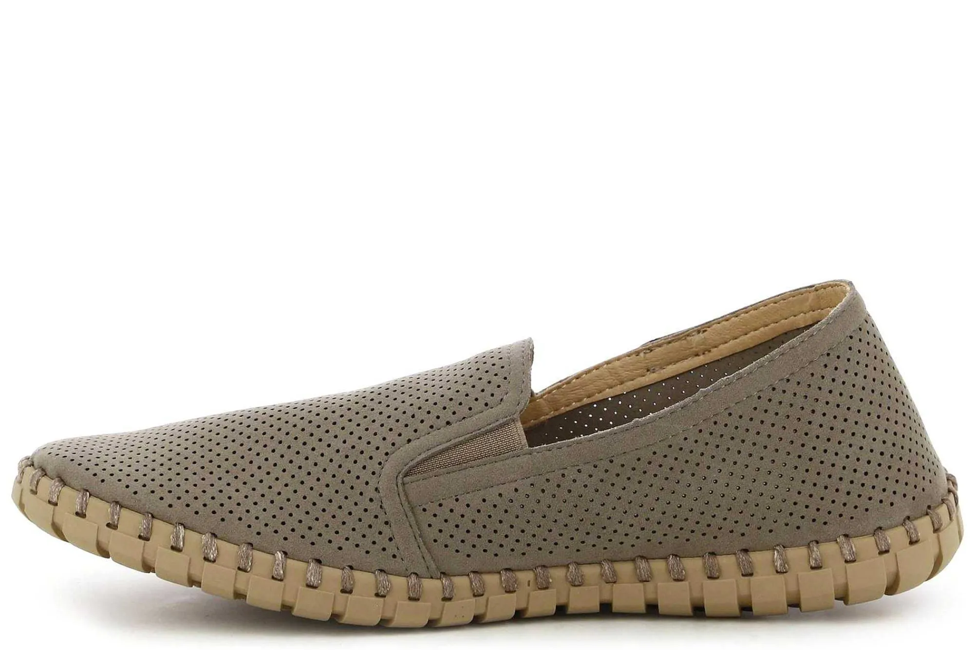 Eleven Alpargatas^Alpargatas Llanars