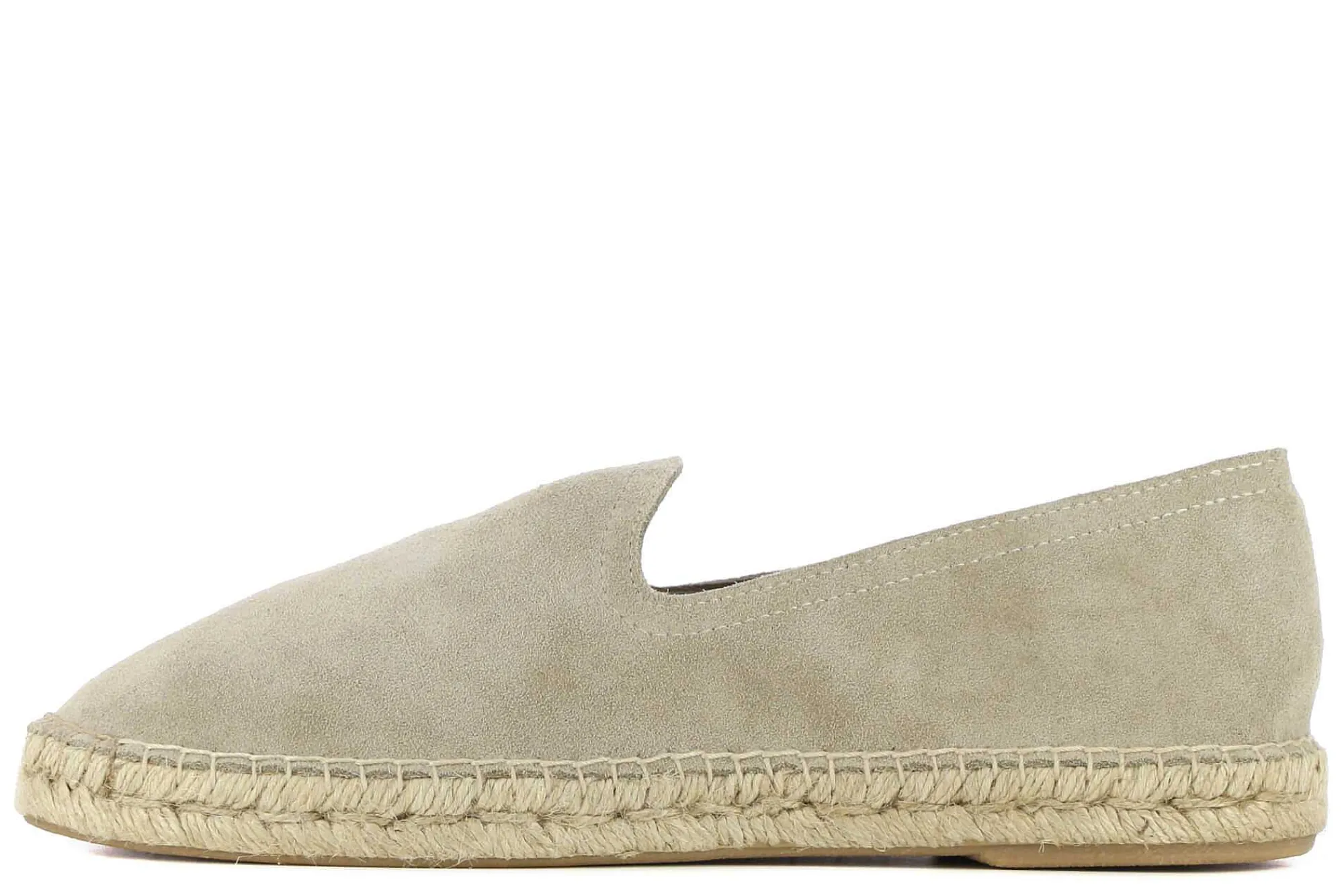 Eleven Alpargatas^Alpargatas Pals