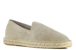 Eleven Alpargatas^Alpargatas Pals