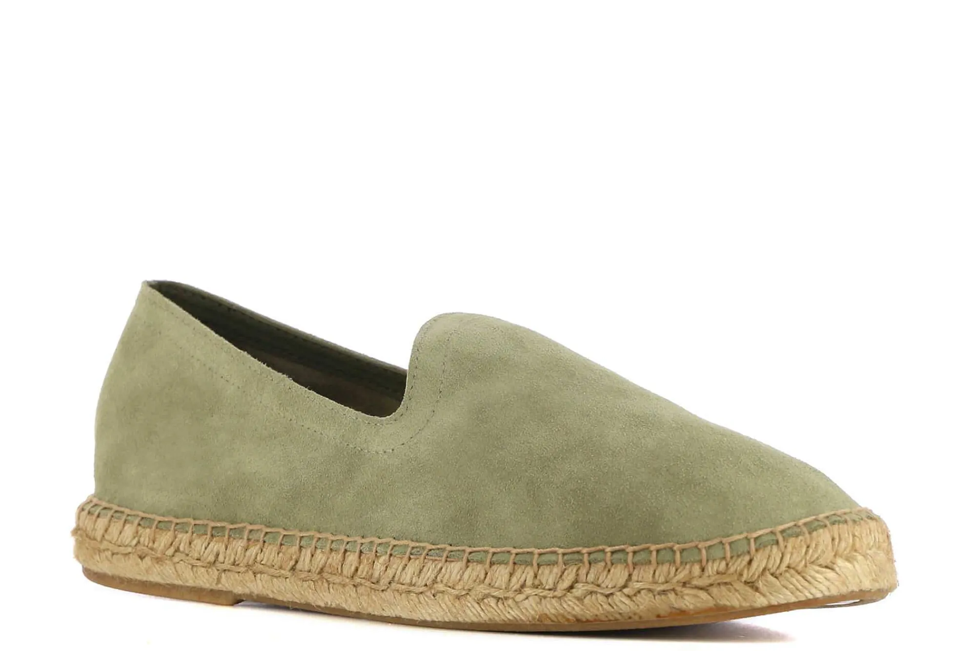 Eleven Alpargatas^Alpargatas Pals