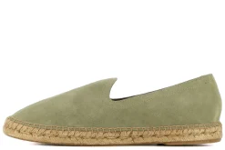 Eleven Alpargatas^Alpargatas Pals