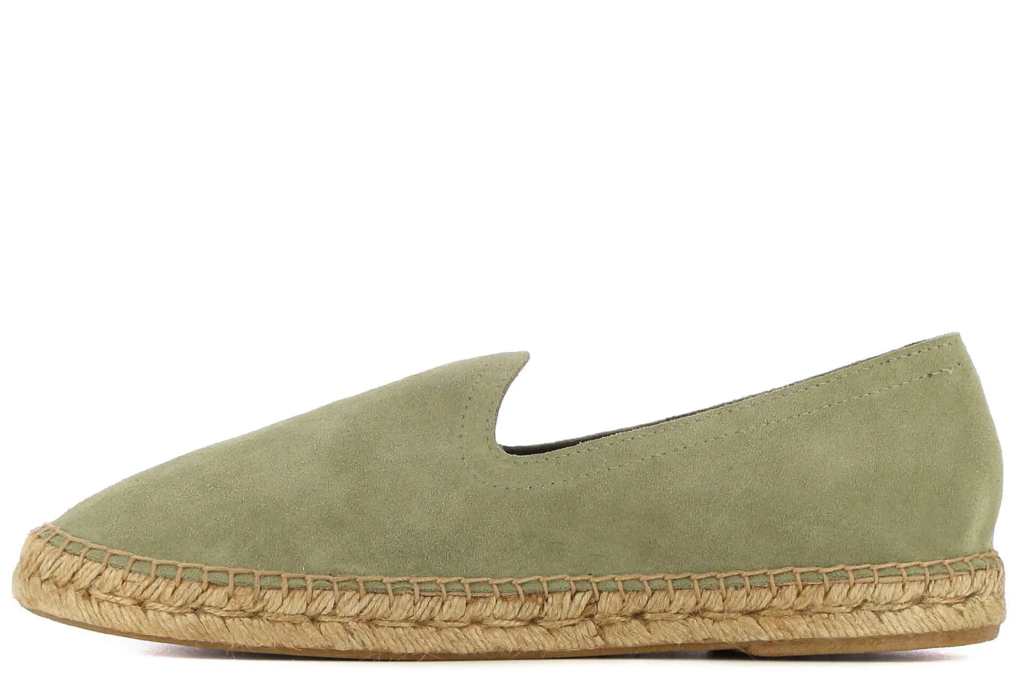 Eleven Alpargatas^Alpargatas Pals