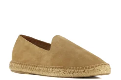 Eleven Alpargatas^Alpargatas Pals