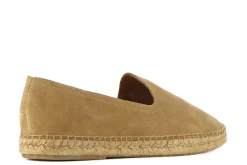 Eleven Alpargatas^Alpargatas Pals