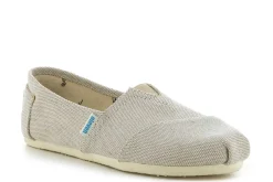 Eleven Alpargatas^Alpargatas Planas Bean