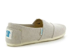 Eleven Alpargatas^Alpargatas Planas Bean