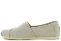 Eleven Alpargatas^Alpargatas Planas Bean