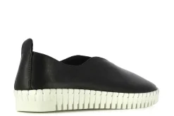 Camila's Alpargatas^Alpargatas Planas Saveno