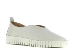 Camila's Alpargatas^Alpargatas Planas Saveno