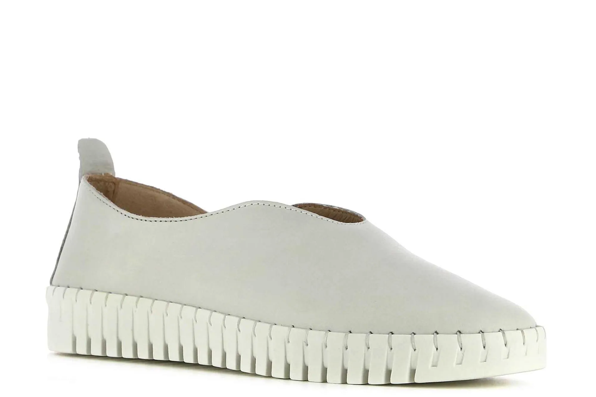 Camila's Alpargatas^Alpargatas Planas Saveno