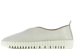 Camila's Alpargatas^Alpargatas Planas Saveno