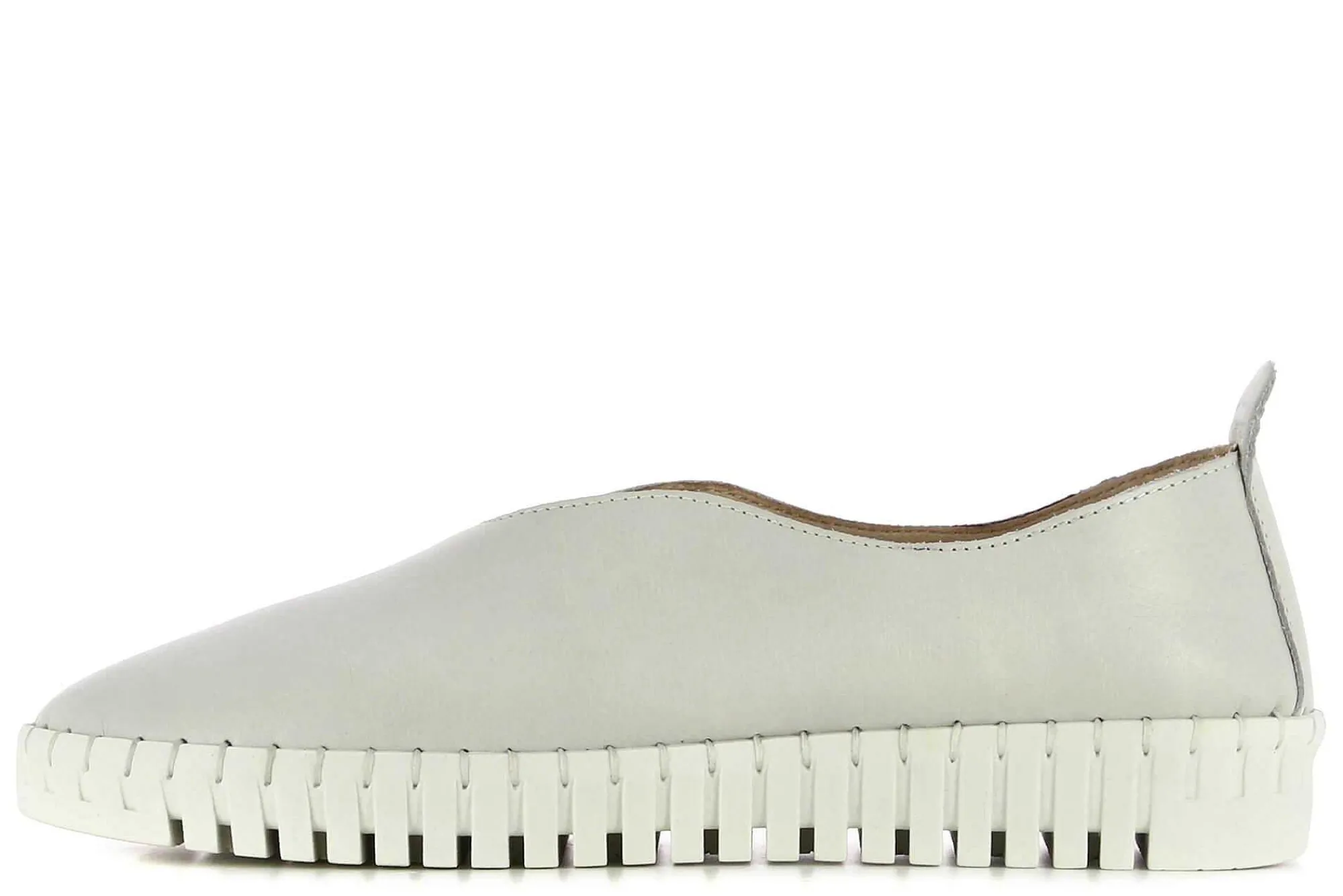 Camila's Alpargatas^Alpargatas Planas Saveno