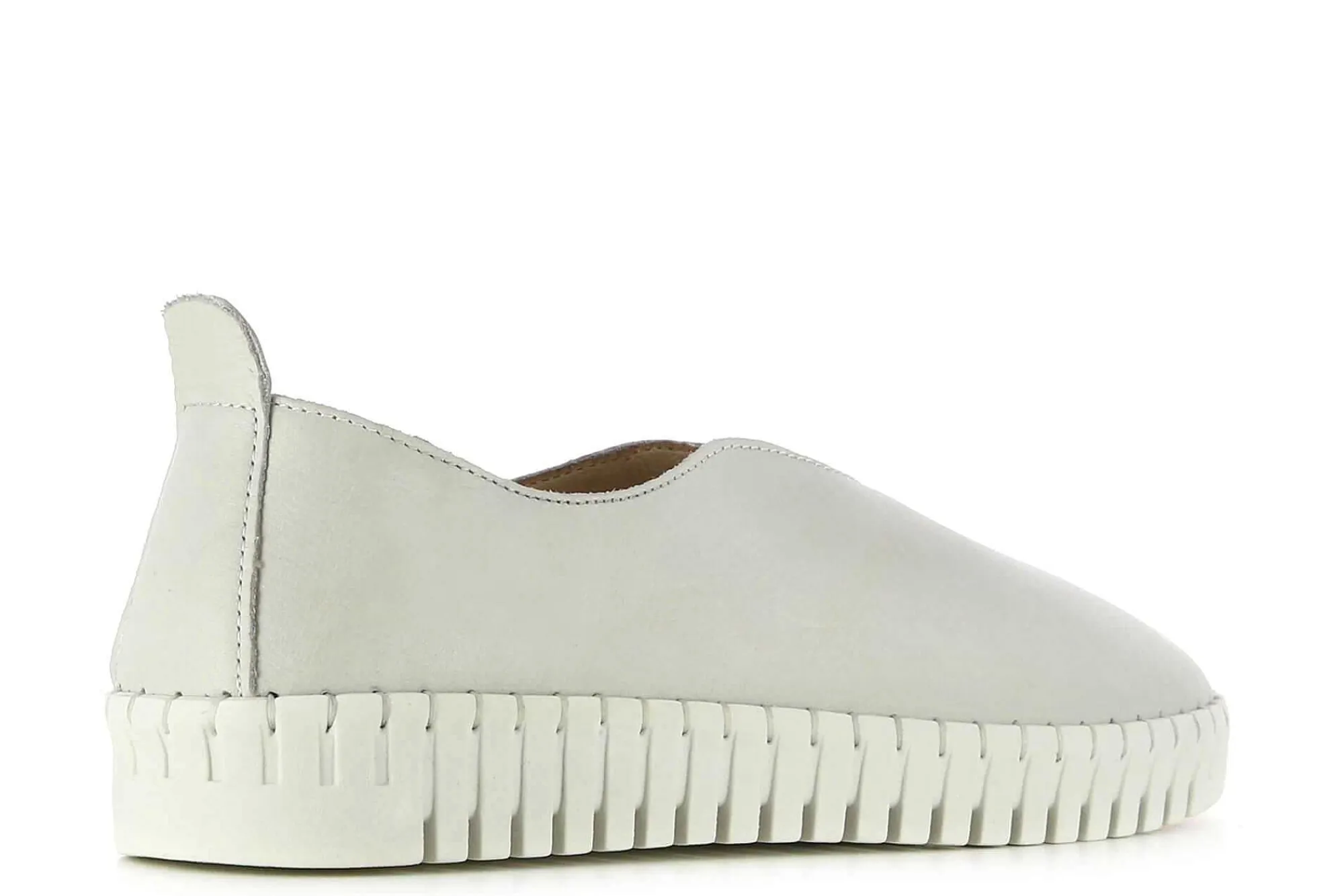 Camila's Alpargatas^Alpargatas Planas Saveno