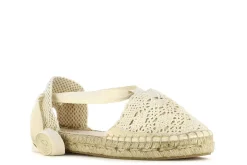 Little Camila's Alpargatas^Alpargatas Serena