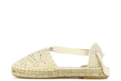 Little Camila's Alpargatas^Alpargatas Serena