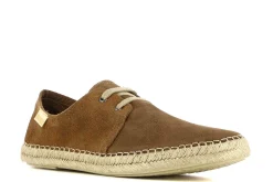 Eleven Alpargatas^Alpargatas Subur