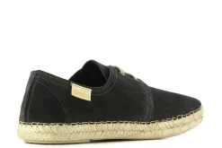 Eleven Alpargatas^Alpargatas Subur