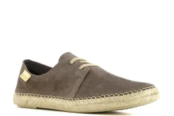 Eleven Alpargatas^Alpargatas Subur W