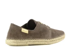 Eleven Alpargatas^Alpargatas Subur W