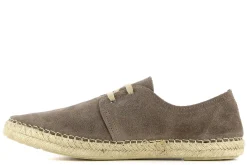 Eleven Alpargatas^Alpargatas Subur W