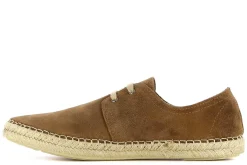 Eleven Alpargatas^Alpargatas Subur W