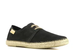 Eleven Alpargatas^Alpargatas Subur W