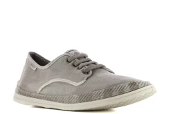 Eleven Alpargatas^Alpargatas Wile