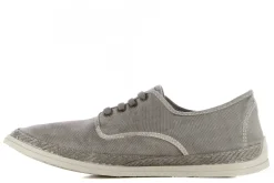 Eleven Alpargatas^Alpargatas Wile