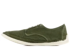 Eleven Alpargatas^Alpargatas Wile