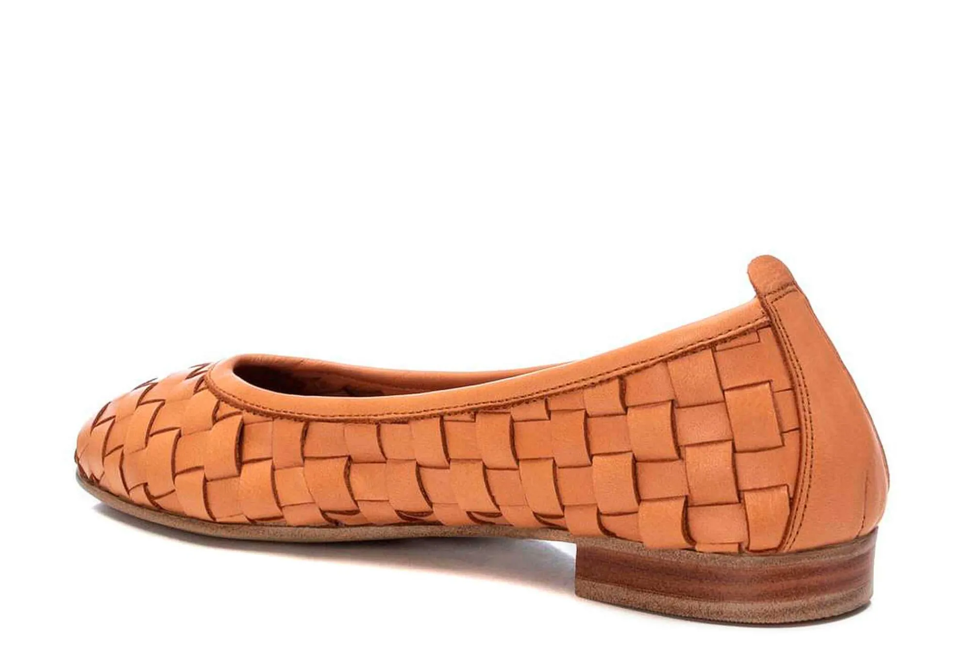 Carmela Bailarinas Y Merceditas^Bailarinas 161662