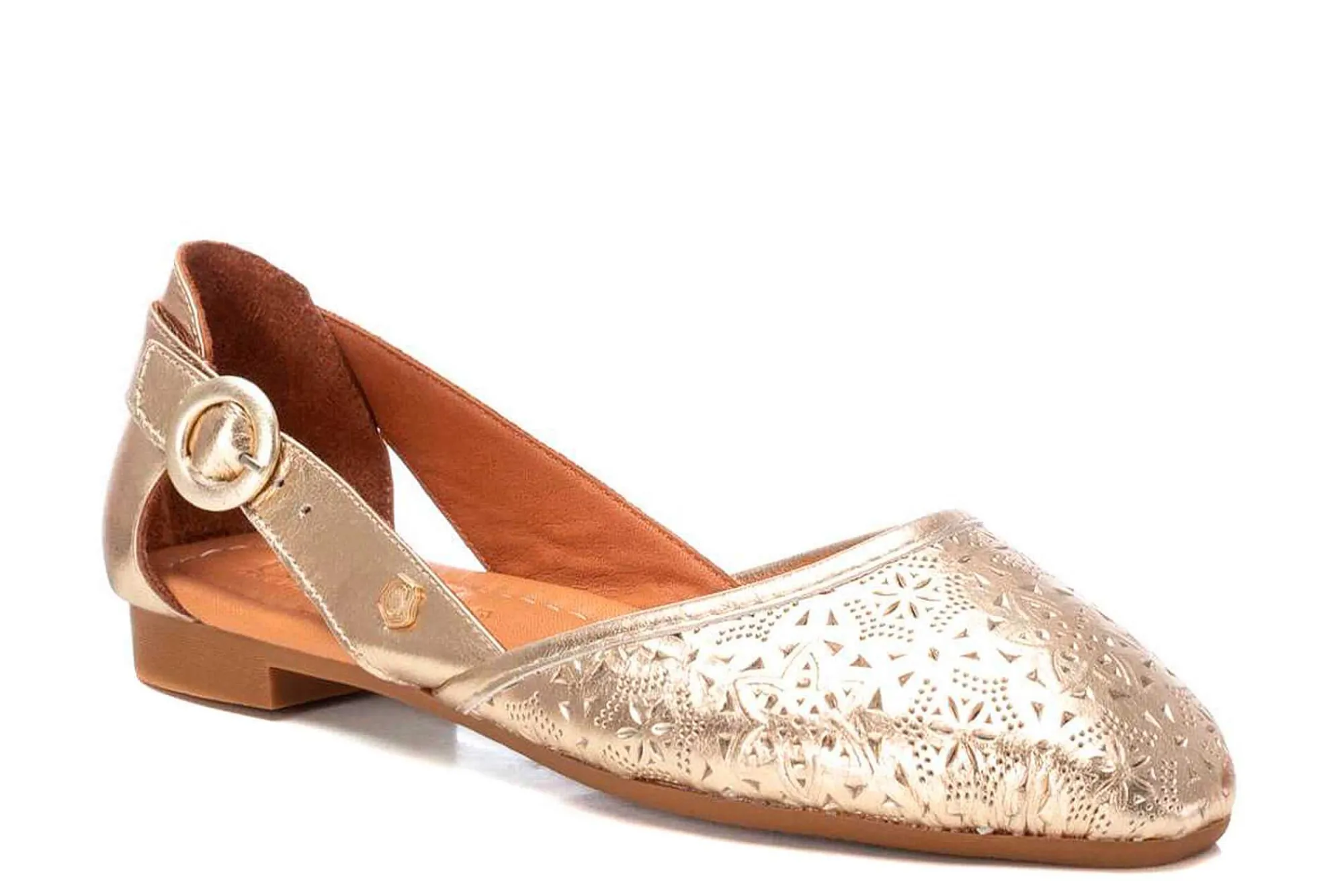 Carmela Bailarinas Y Merceditas^Bailarinas 161584