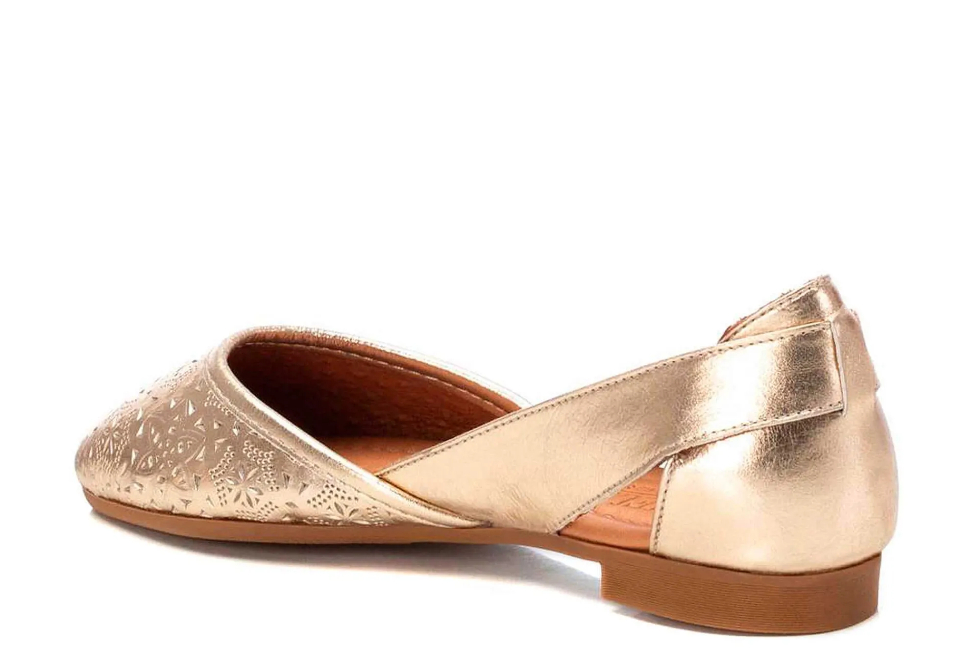 Carmela Bailarinas Y Merceditas^Bailarinas 161584