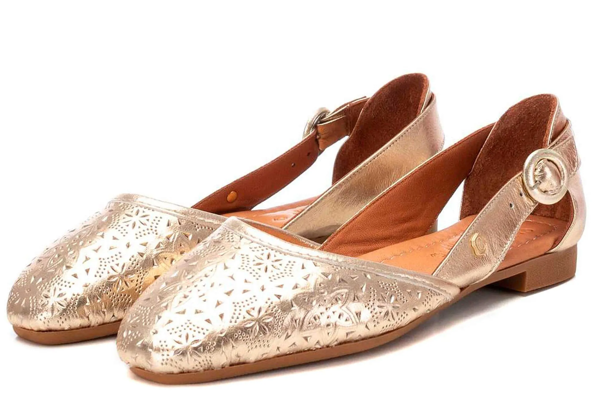 Carmela Bailarinas Y Merceditas^Bailarinas 161584