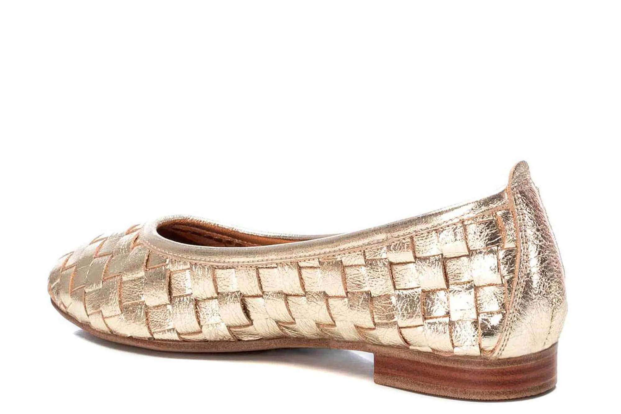 Carmela Bailarinas Y Merceditas^Bailarinas 161662