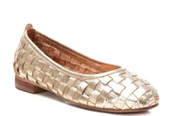 Carmela Bailarinas Y Merceditas^Bailarinas 161662