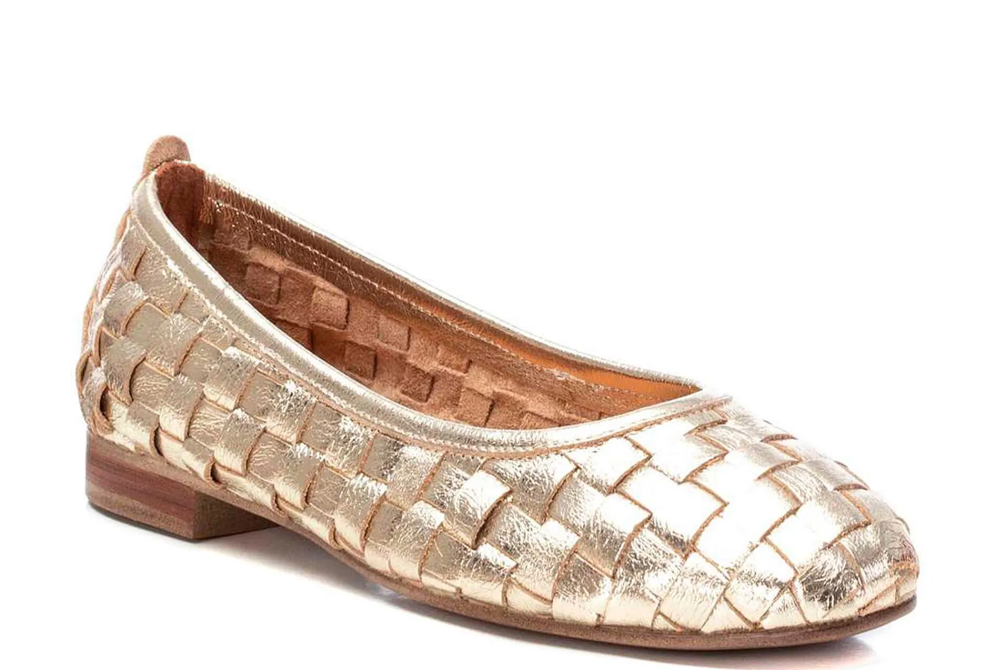 Carmela Bailarinas Y Merceditas^Bailarinas 161662