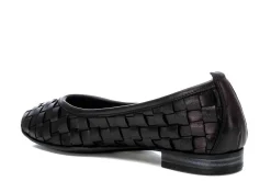 Carmela Bailarinas Y Merceditas^Bailarinas 161662