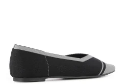 Camila's Bailarinas Y Merceditas^Bailarinas Alumine