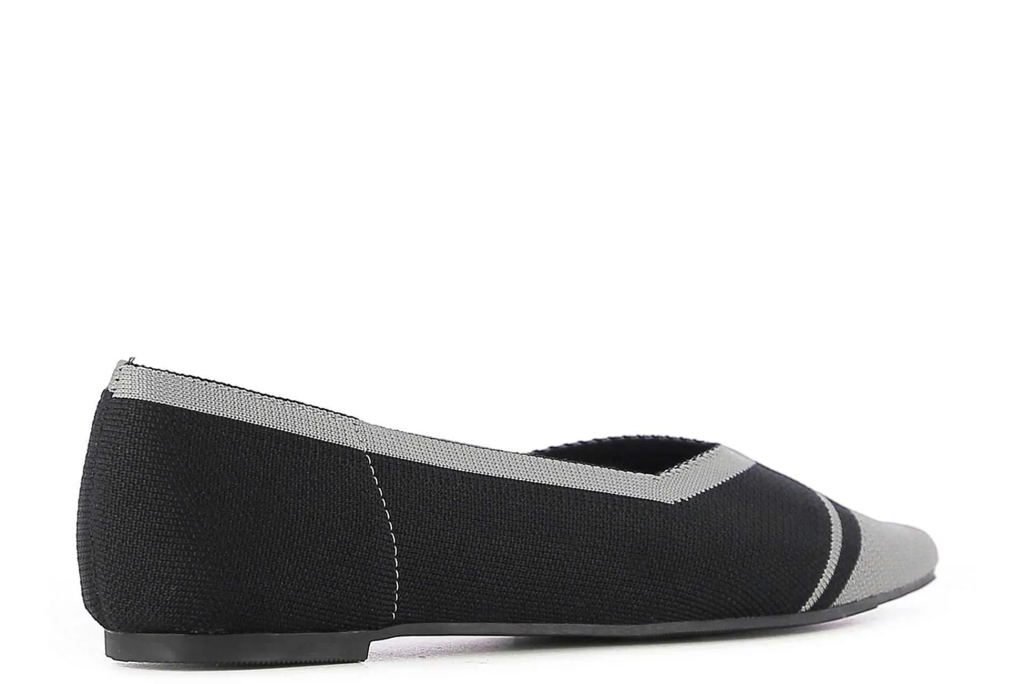 Camila's Bailarinas Y Merceditas^Bailarinas Alumine