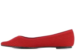 Camila's Bailarinas Y Merceditas^Bailarinas Alumine