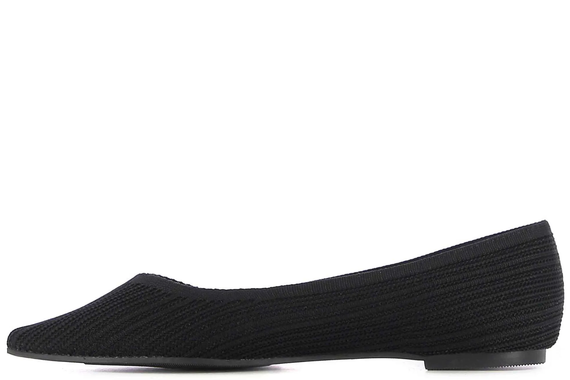 Camila's Bailarinas Y Merceditas^Bailarinas Alumine