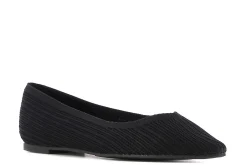 Camila's Bailarinas Y Merceditas^Bailarinas Alumine