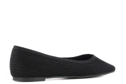 Camila's Bailarinas Y Merceditas^Bailarinas Alumine