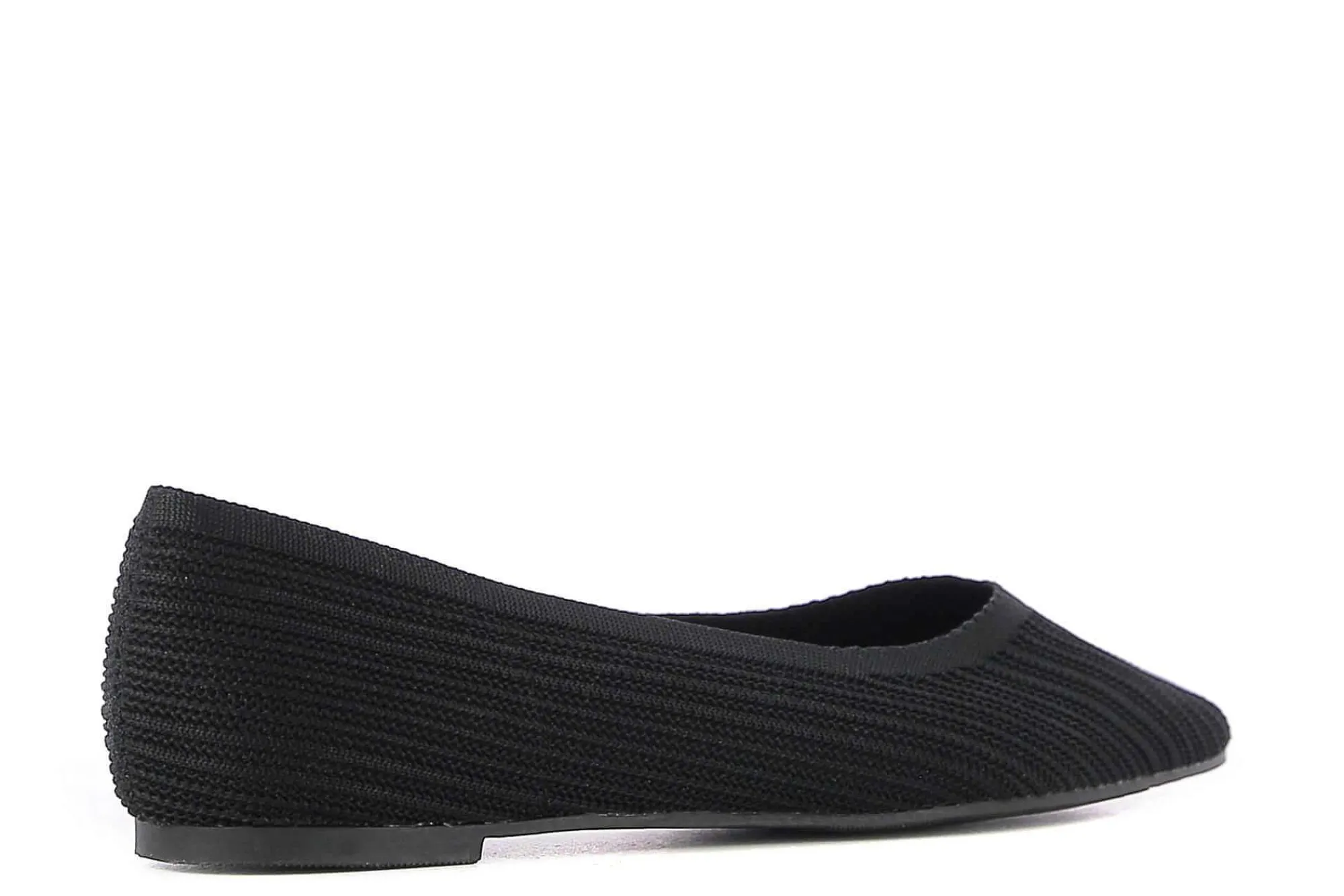 Camila's Bailarinas Y Merceditas^Bailarinas Alumine